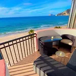 בית נופש Uitzicht Op De Oceaan קלפה