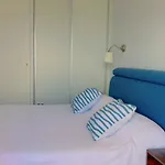 Uitzicht Op De Oceaan בית נופש