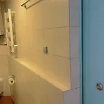 Uitzicht Op De Oceaan Дом отдыха